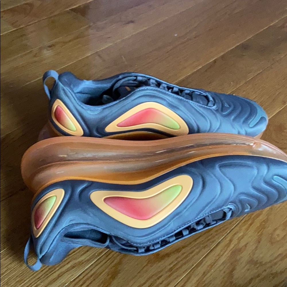 AirMax 720